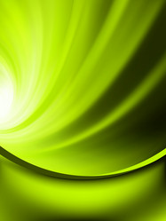 Similar image 2929742