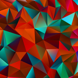 Similar image 2929743