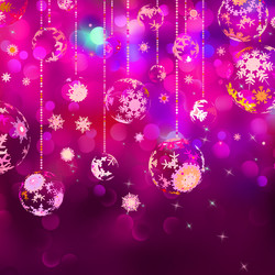 Similar image 2929744