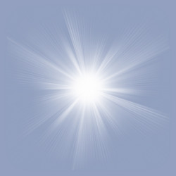 Similar image 2929746