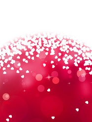 Similar image 2929747