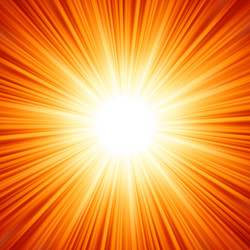 Similar image 2929748