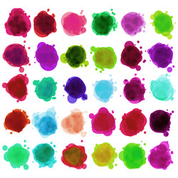 Similar image 2929749