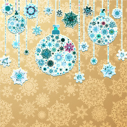 Similar image 2929750