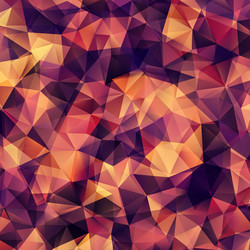 Similar image 2929751