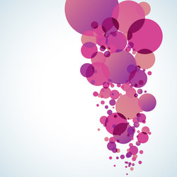 Similar image 2929752