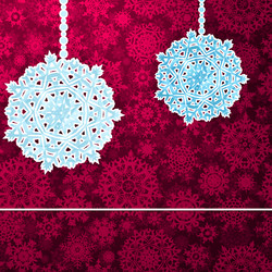 Similar image 2929755