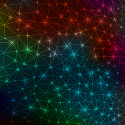 Similar image 2929758