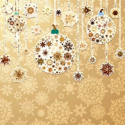 Similar image 2929760