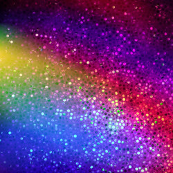 Similar image 2929761