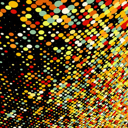 Similar image 2929783