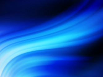 Similar image 2929785