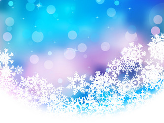 Similar image 2929786