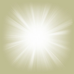 Similar image 2929790