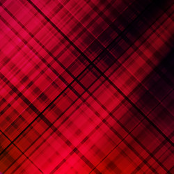 Similar image 2929791