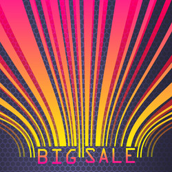 Similar image 2929792