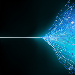 Similar image 2929794