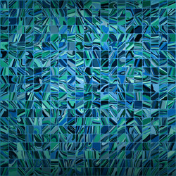 Similar image 2929795