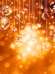 Similar image 2929796