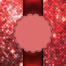 Similar image 2929803