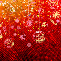 Similar image 2929805