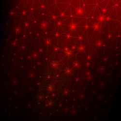 Similar image 2929806