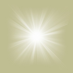 Similar image 2929807