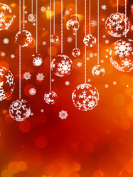 Similar image 2929809