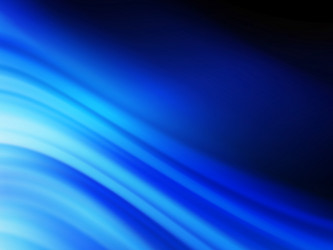 Similar image 2929815