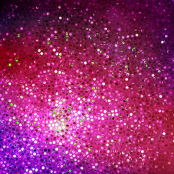 Similar image 2929816