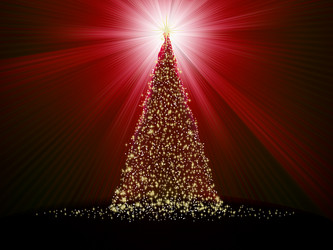 Similar image 2929818