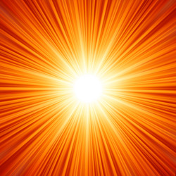 Similar image 2929819