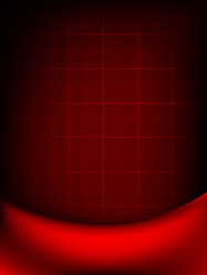 Similar image 2929820