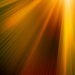 Similar image 2929824