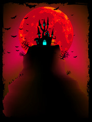 Similar image 2929826