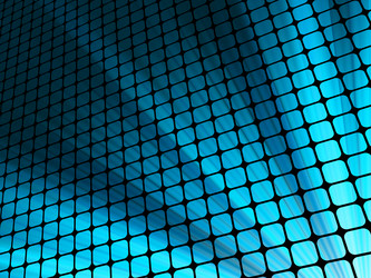 Similar image 2929827