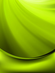 Similar image 2929828