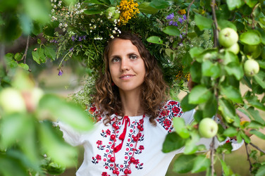 Similar image 2929831