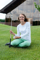 Similar image 2929833