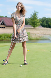 Similar image 2929834