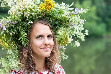 Similar image 2929835