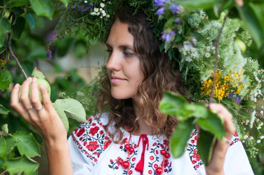 Similar image 2929836