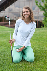 Similar image 2929839