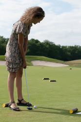 Similar image 2929840