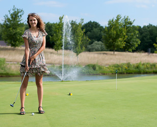 Similar image 2929841