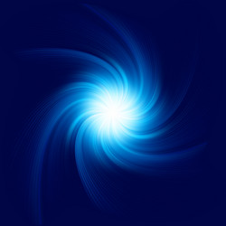 Similar image 2929842