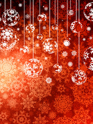 Similar image 2929844