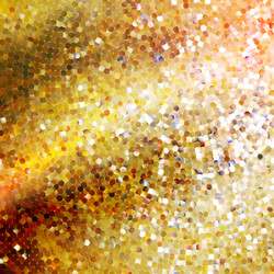 Similar image 2929845