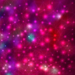 Similar image 2929846