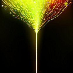 Similar image 2929849